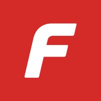 Fonbet