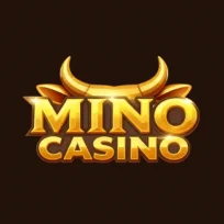 MinoCasino