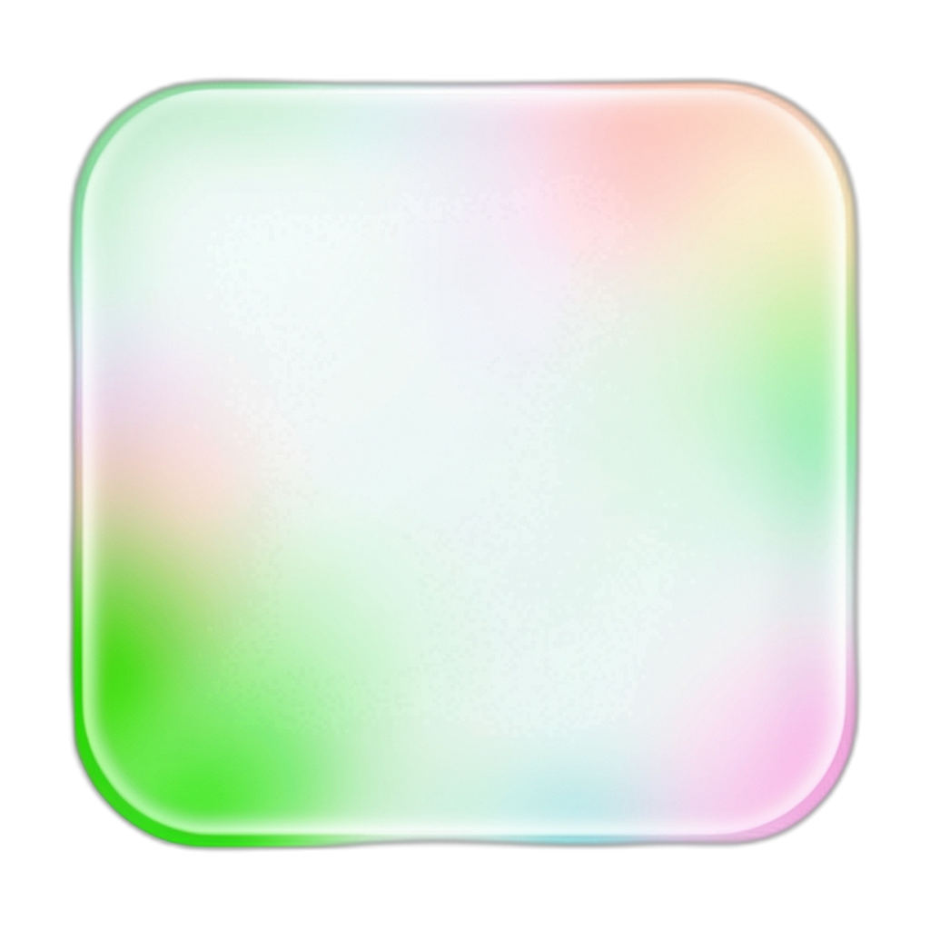 Paysafecard