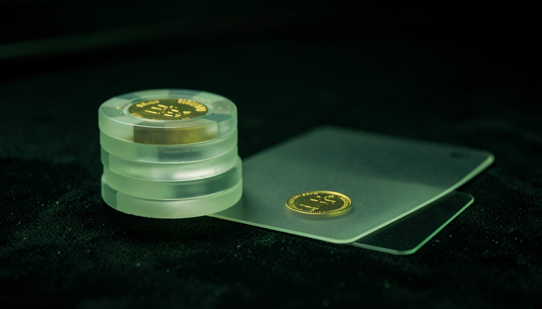 Zahlungsmethoden für 10 €